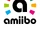 Amiibo