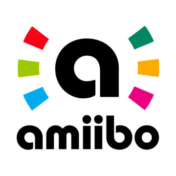 About amiibo, Hardware