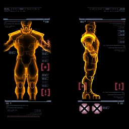 FleetAdmiralDaneScan