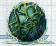 M2 art Metroid Egg.png (125 KB) Metroid Egg