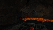 Magmoor Caverns Screenshot (20)