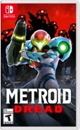 Metroid Dread game box.png (7.2 MB) North America
