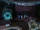 Save Station 3 (Dark Agon Wastes)