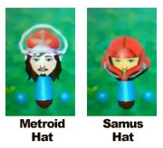 StreetPass Quest.png