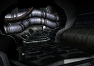 Amanda-rotella-pt1-3c.jpg (191 KB)