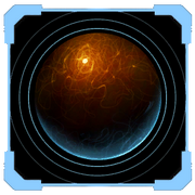 Bilium
