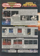 Walkthrough in the next issue.