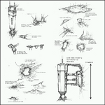 Envir sketches5.png (256 КБ)