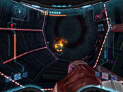 Hazing Cliff Missile Expansion.jpg