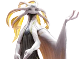 ラモーン