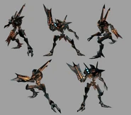 MP2E art 09.jpg (61 KB) Dark Pirate Commando