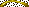 Metroid-puyo.gif
