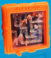 Press image.[1]