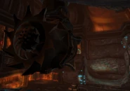 Mining Drill.jpg (236 KB) The Mining Drill.