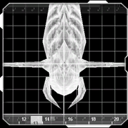 Parasite placeholder image