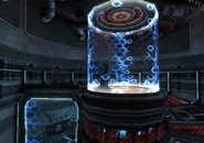 Leviathan Access Portal