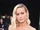 Brie Larson