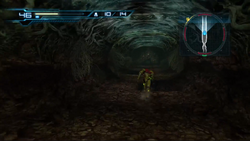 Long dirt tunnel.png