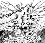 Megaroid-born.jpg (126 KB) Ship's destruction