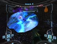 Prime Pure Phazon Puddle.png (395 KB) A pure Phazon puddle created by Metroid Prime's core.