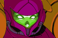 SA-X 01.png