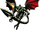 Ridley (Disambiguation)