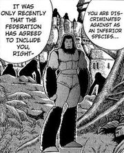 Unknown Race 2b.jpg