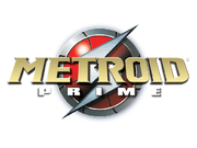 MP1 final logo