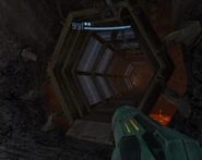 Shore Tunnel.jpg (50 KB)