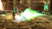 Tiro a quemarropa (2) SSB4 (Wii U).png (4,43 MB)