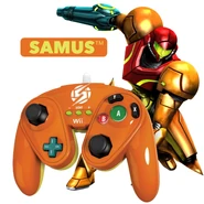 Wired Fight Pad Samus.png (2.36 MB)