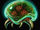 History of the Metroid species