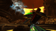 Bryyo fire landing.png