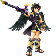 Dark Pit.png (150 KB) Super Smash Bros. for Nintendo 3DS and Wii U