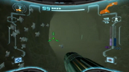 Metroid Prime 2: Echoes