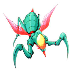 Ki Hunter.png