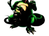 Kraid
