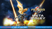 Meta Ridley F4F promo.jpg