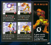 Ssbm man pg.jpg