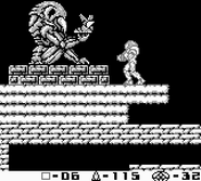 M2 Phase 3 High Jump Boots.gif (6 KB) Samus obtains the High Jump Boots