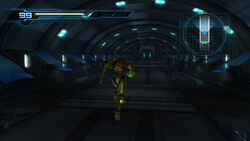 Main Sector corridor HD.jpg