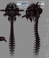 Diseño de Ian Olsen