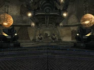 Agon Command Center.png (2.22 MB)