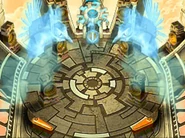 Metroid Prime Pinball