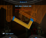 Deck Beta Conduit Hall Map.png (535 KB) Room seen from the Map.