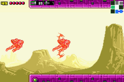 Mother Ship Exterior.png