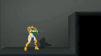 PulseRadar Demo