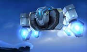 Cargo ship.png