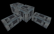 Unused block models in "MoverTest_Model.bin"