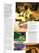 Nintendo Power Issue 202 (April 2006) 0045